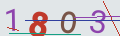 verifycode